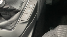 Ford Focus 1.0 EcoBoost 125 Titanium 5dr Petrol Hatchback